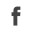 fb_logo